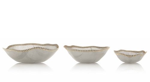 �����Ʒ���O(sh��)Ӌ�Ą�(chu��ng)���Ʒ