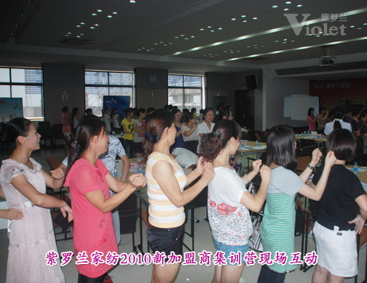 ���_�m�¼����̼�Ӗ(x��n)�I(y��ng)��Ļ