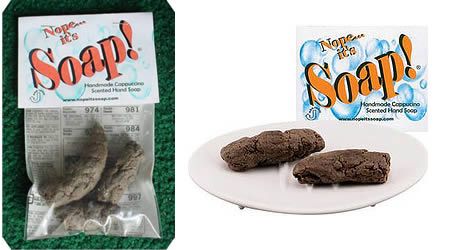 ��(chu��ng)�����׌����Ҳ�벻��