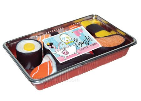 ��(chu��ng)����� ׌����Ҳ�벻��