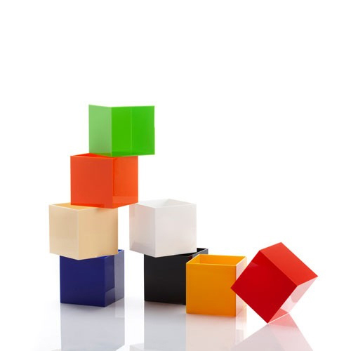 ��ʃ�(ch��)���׌���ŲʊZĿ