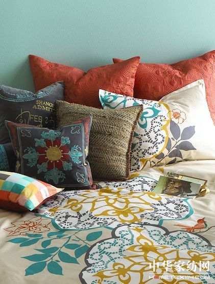 Blissliving Home™2010����Ʒ�W���ǈ�(ch��ng)