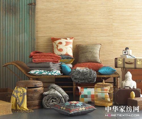 BlisslivingHome™2010����Ʒ�W���ǈ�(ch��ng)