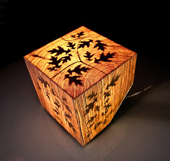 ���L(f��ng)���u �ü�Ʒ�֓�����