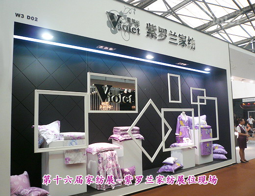 ���_�m�܇�(gu��)��(n��i)�����׷��