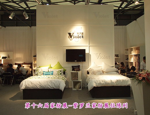 ���_�m�܇�(gu��)��(n��i)�����׷��