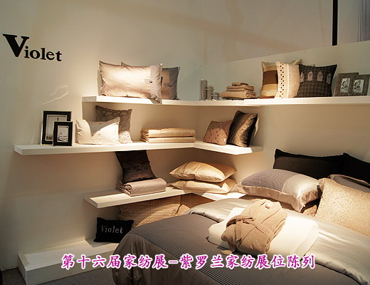 ���_�m�܇�(gu��)��(n��i)�����׷��