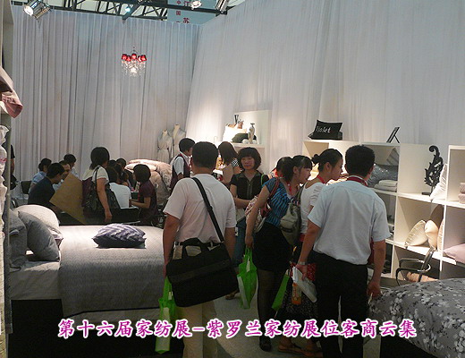 ���_�m�܇�(gu��)��(n��i)�����׷��