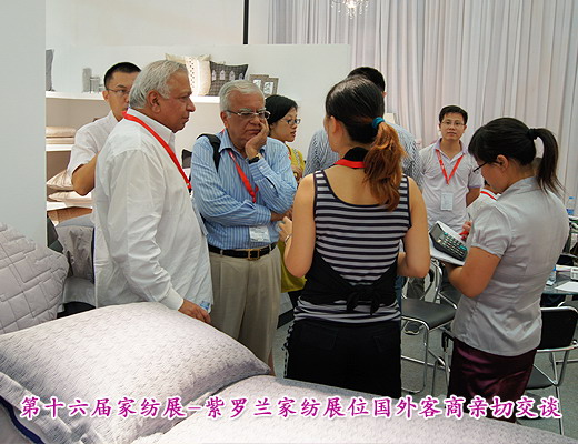 ���_�m�܇�(gu��)��(n��i)�����׷��