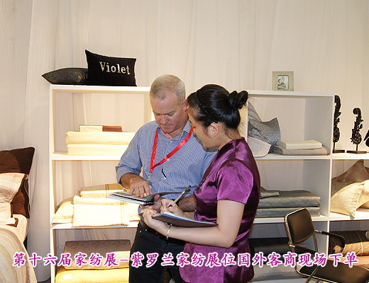 ���_�m�܇�(gu��)��(n��i)�����׷��