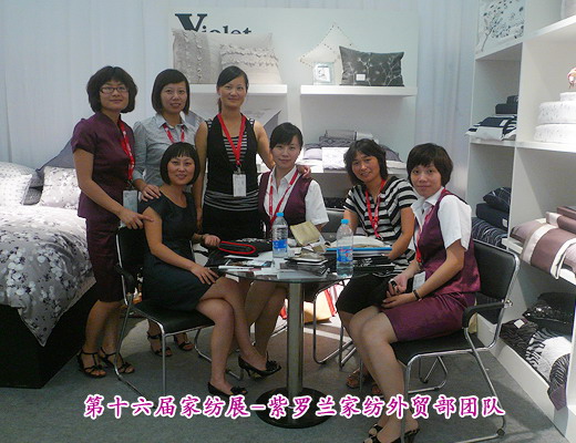 ���_�m�܇�(gu��)��(n��i)�����׷��