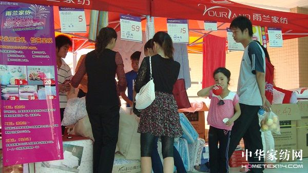 ���m���(y��ng)���u�A��ޫI(xi��n)