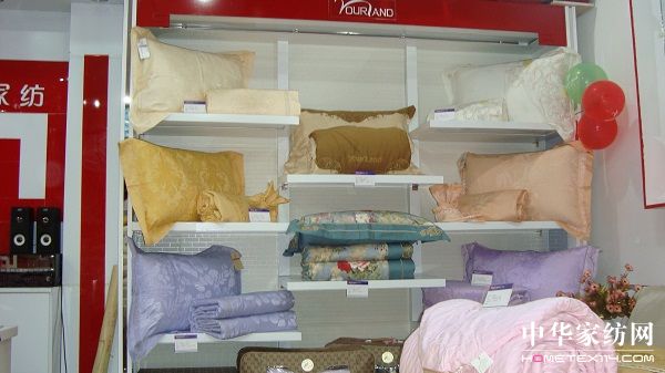 ���m��ꖌ��u�A��ޫI