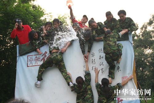 ����(zh��n)�������۟��F�