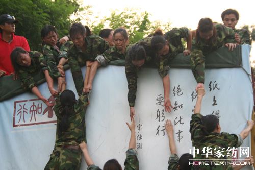 ����(zh��n)�������۟��F�