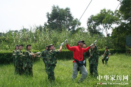 ����(zh��n)�������۟��F(tu��n)�(du��)