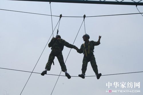 ����(zh��n)���ң��۟��F�