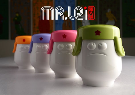 ��(chu��ng)��o(w��)�O�� ���˷�ˮ��