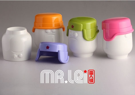 ��(chu��ng)��o�O�����˷�ˮ��