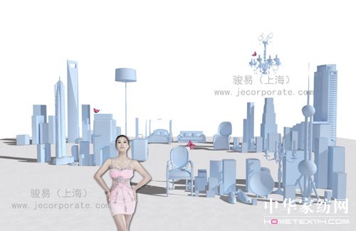 ��(gu��)�H�r(sh��)�мҾ��O(sh��)Ӌ(j��)չ�����_Ļ