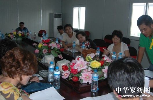 �����������_�µ�T��Ӗ(x��n)��