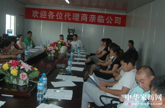 �����������_�µ�T��Ӗ(x��n)��