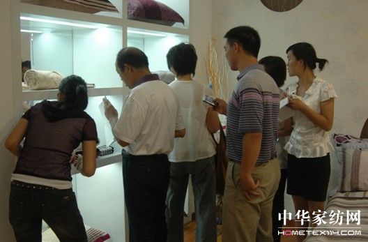 �����������_�µ�T��Ӗ(x��n)��