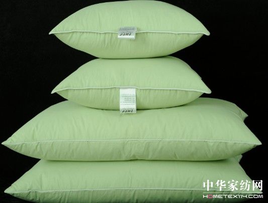 ��(y��u)�|���ۺ���ճɹ����P�I