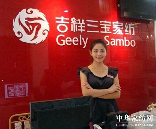 �������� ��(y��u)�|(zh��)����(w��)�ǳɹ�����