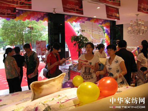 �S�ƽ����Ž���Ş��¡���_�I(y��)