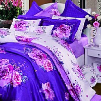 ���m����1