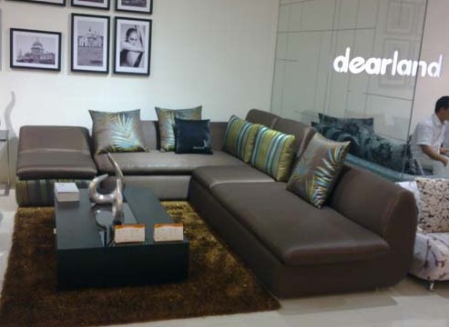 �����̲�ˇɳ�l(f��)̫ԭ���_�I(y��)