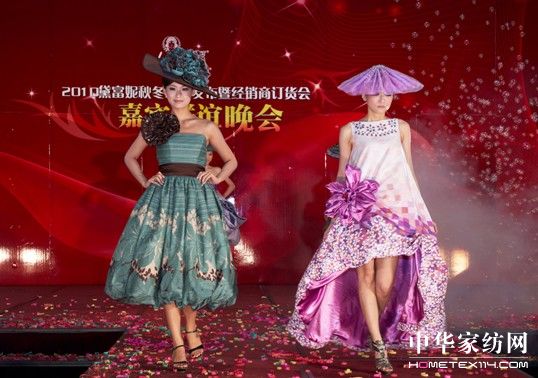 �츻�����_��(j��ng)�N�̴��x����