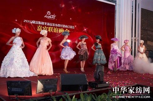 �츻�����_��(j��ng)�N�̴��x����