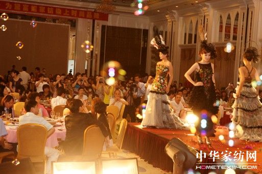 �츻�����_��(j��ng)�N�̴��x����