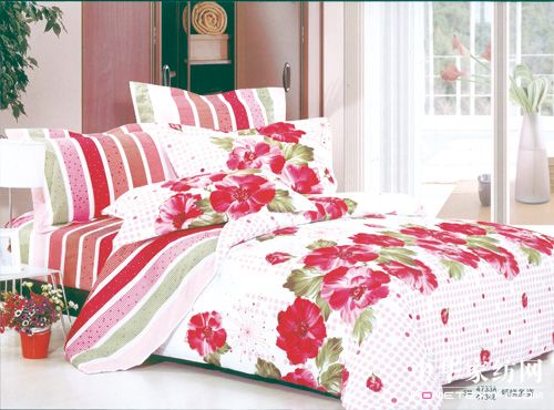 ʥ·�׽z�e�k�p��(ji��)���u���