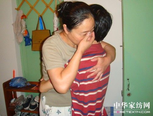 ���R�����۱��F�����W(w��ng)�a���귵��