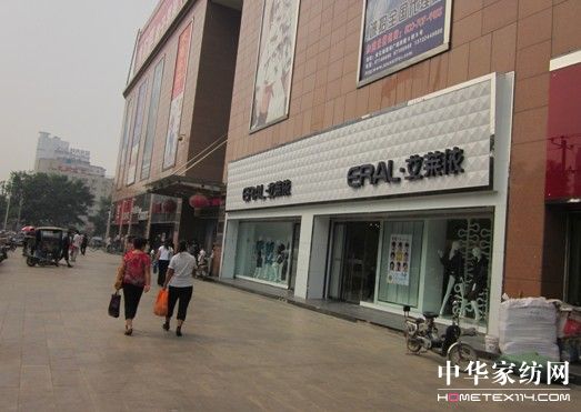 ���R������(��i)���F(tu��n)�����W(w��ng)�a���귵��