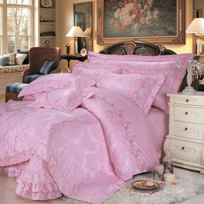 ����ɯ�V����c��Ʒ�ۑ���