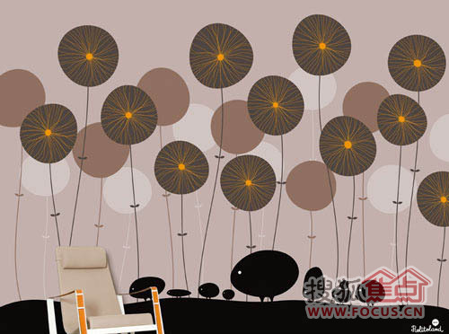 �r(sh��)�Љ��N�����b�ұ��x��Ʒ