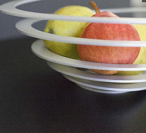 ��ˮ�ă�(y��u)����(chu��ng)���܉�����P(p��n)