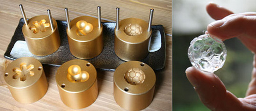 ����ѩ�������ӱ��Kģ��