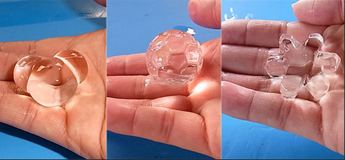 ������ѩ�������ӱ��Kģ��