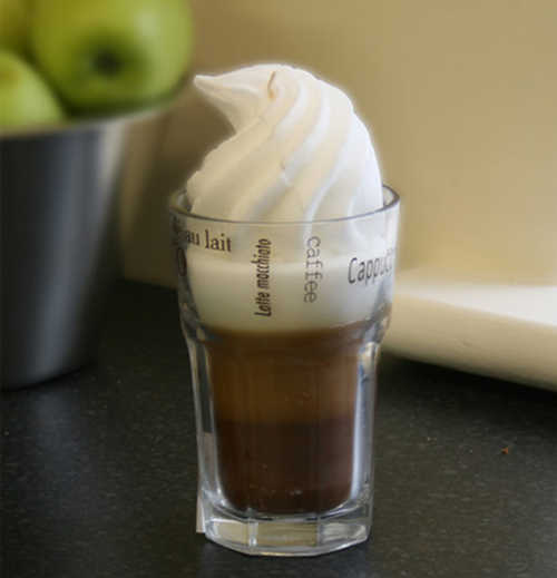 ��ͬ�����Ą�(chu��ng)��Ϟ�T�O(sh��)Ӌ(j��)