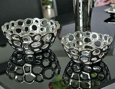 ��(d��)�߽��ĵĄ�(chu��ng)��䳲��ʳ�P(p��n)