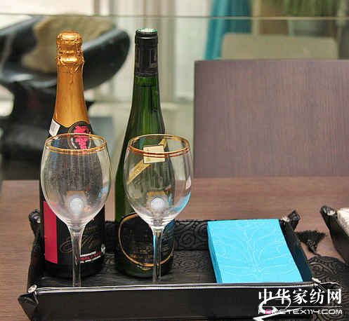 �L(zh��ng)�����s��@�ռ{��