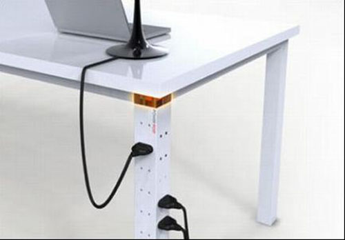 �������_�Ą�(chu��ng)���Ʒ