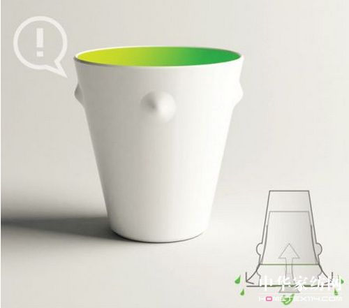 ��(chu��ng)��ˮ�� ��Q�ճ�С��(w��n)�}