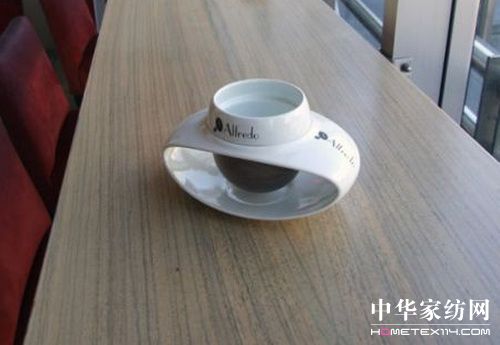 ��(chu��ng)�⿧�ȱ�׌�����ڞ�һ�w