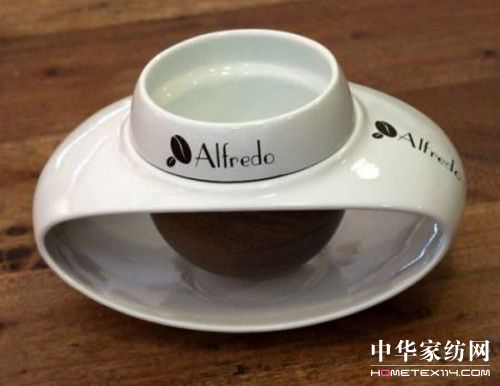 ��(chu��ng)�⿧�ȱ�׌�����ڞ�һ�w